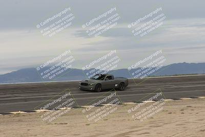 media/Jan-03-2026-SCCA SD (Sat) [[c9b9d14034]]/2-Intermediate Group/Session 1 (Bowl)/